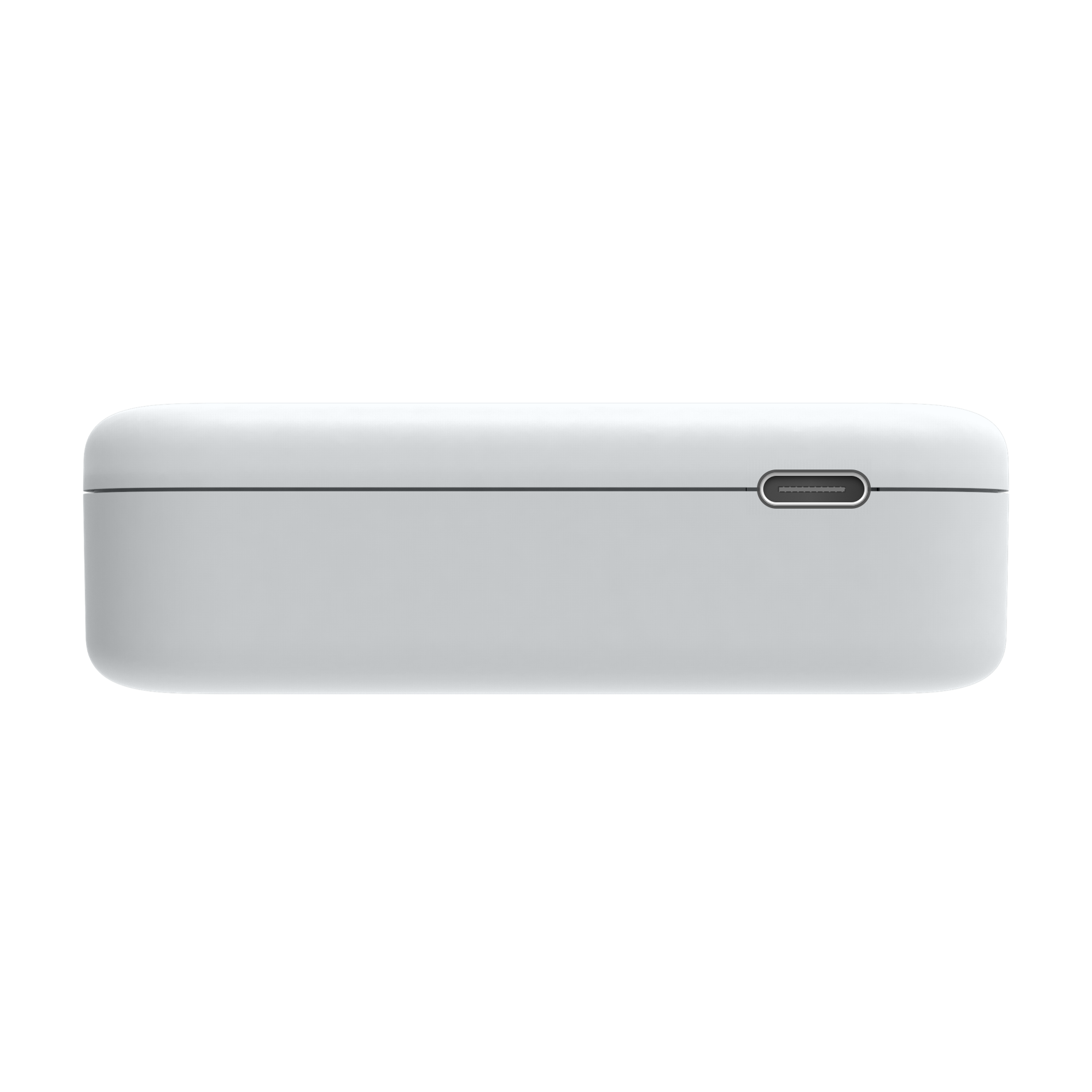 P1 Splitter - Afbeelding 5