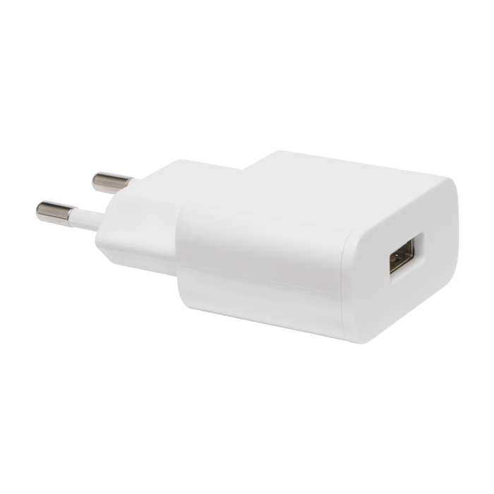 Адаптер питания 20w. Адаптер питания Apple USB 12 Вт. Адаптер 20w USB-C. Mhje3zm/a 20w USB-C Power Adapter. Apple 5w USB Power Adapter.