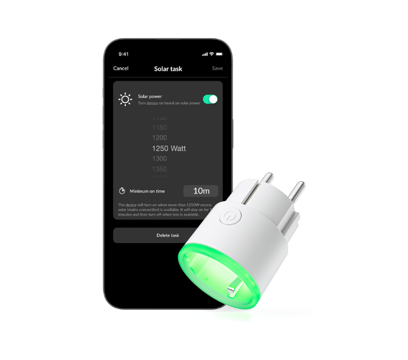 Prenumeration på Energy+ - Bild 5