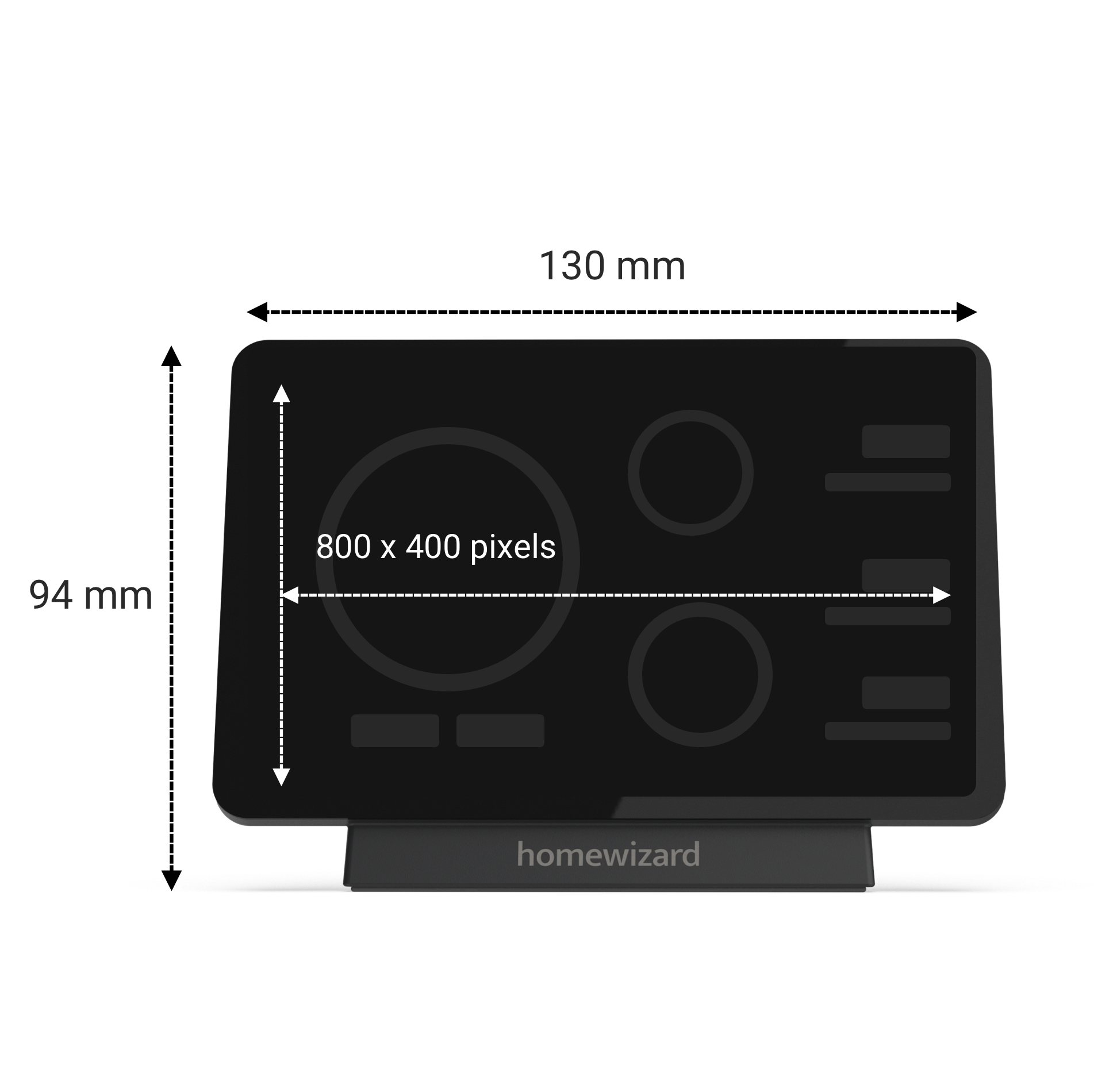 Energy Display - Afbeelding 5