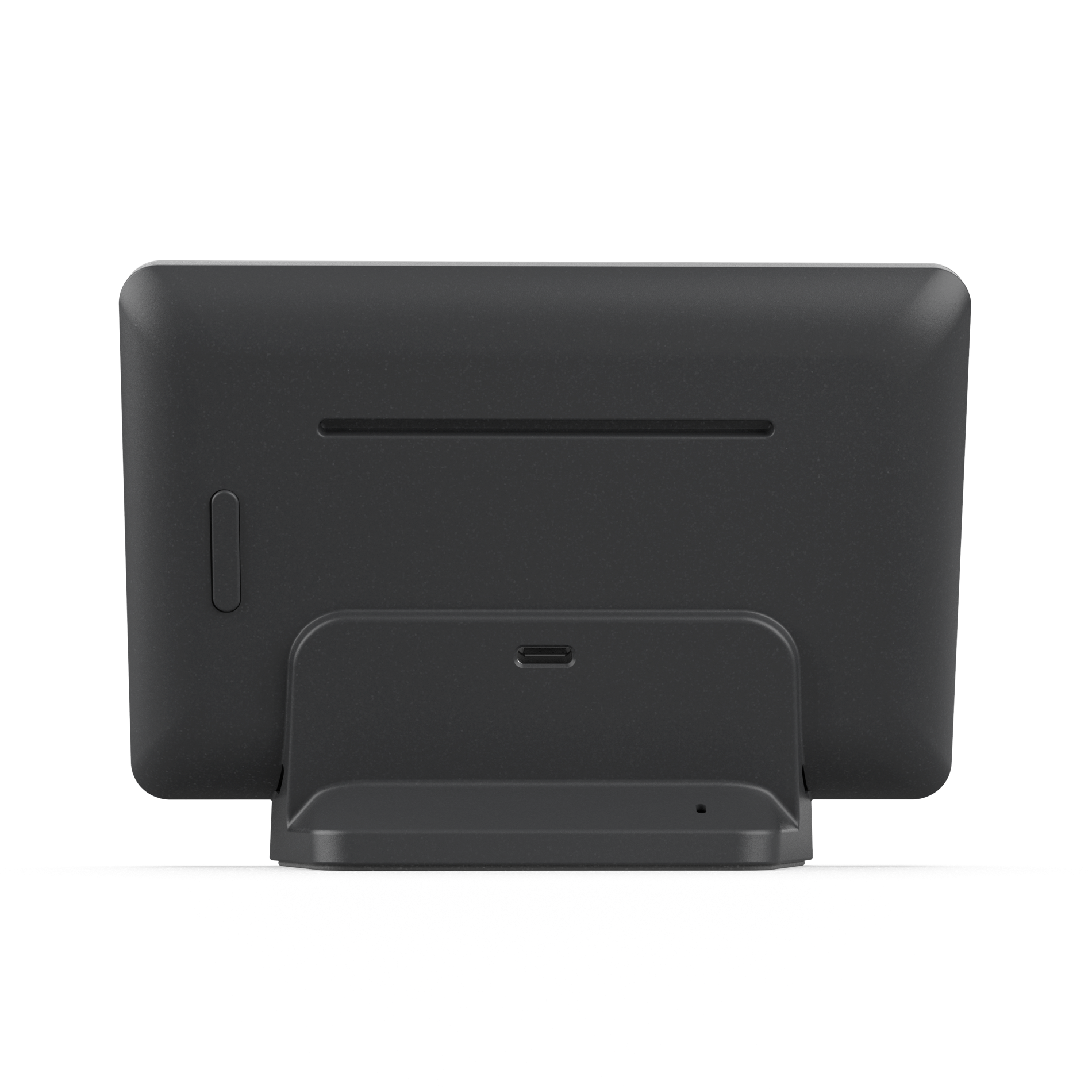 Energy Display - Afbeelding 4