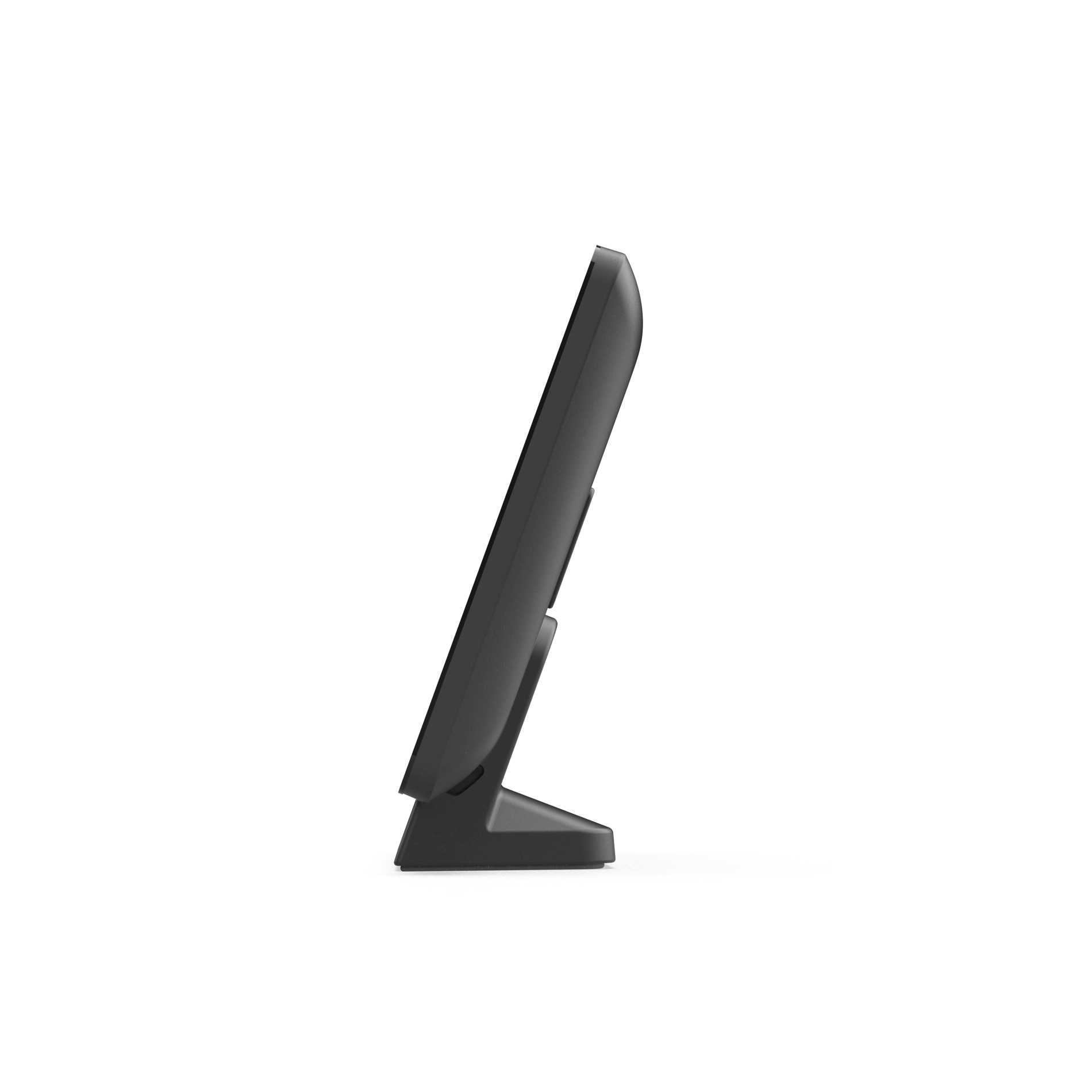 Energy Display - Afbeelding 3