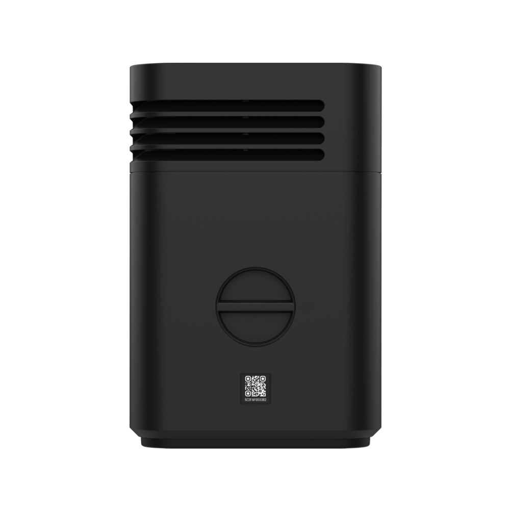 Plug-In Battery - Afbeelding 3