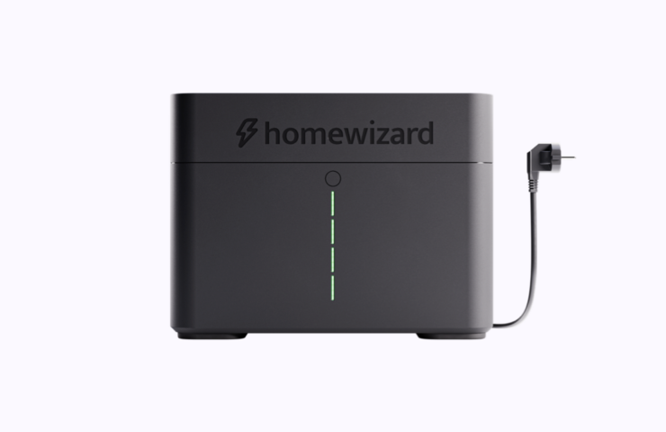 Energieverlies bij thuisbatterijen. Hoe zit dat precies?