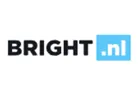 Bright logo