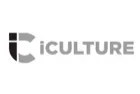 iCulture logo