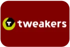 Tweakers logo